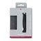 Swiss Classic Foldable Paring Knife and Cutting Board Set-6.7191.F3