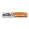Swiss Classic Paring Knife, Fork and Spoon Set - 6.7192.F9