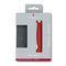 Swiss Classic Foldable Paring Knife and Cutting Board Set-6.7191.F1