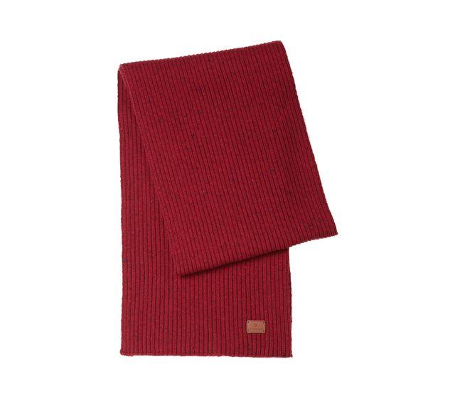 Victorinox Brand Collection Scarf Deluxe-611135