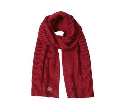 Victorinox Brand Collection Scarf Deluxe