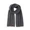 Victorinox Brand Collection Scarf Deluxe-611136