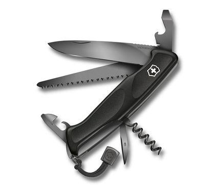 Pocket 6 in 1 Multitool Taschenmesser Werkzeug Messer Taschenmesser Outdoor 
