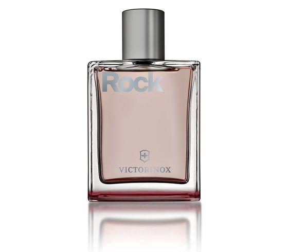 Victorinox Rock in 100 ml V0000891