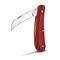 Pruning knife S - 1.9201