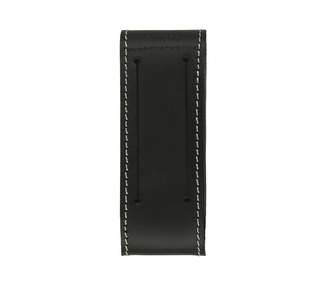 Funda de piel-500768