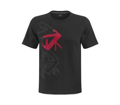 Victorinox Brand Collection Tinker Graphic Tee