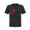 Victorinox Brand Collection Tinker Graphic Tee-612448