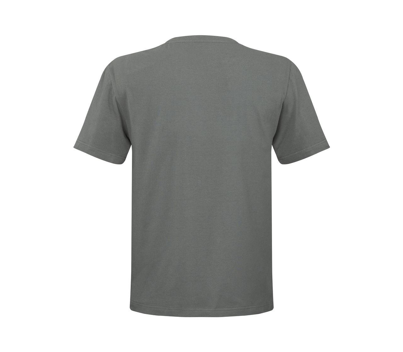 Victorinox Graphic Tee in M - 611788