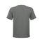 Victorinox Brand Collection Mountain Graphic Tee - 612454