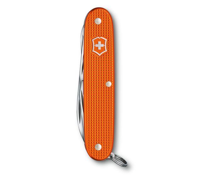 victorinox cadet limited edition 2021