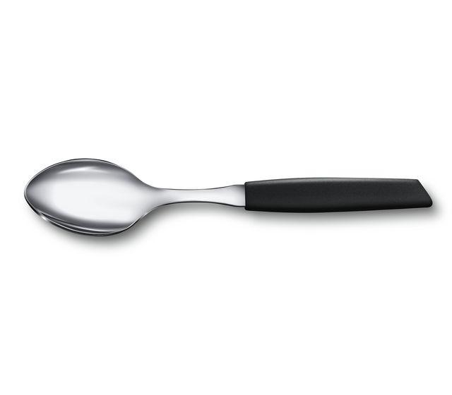 Swiss Modern Tea Spoon-6.9033.07