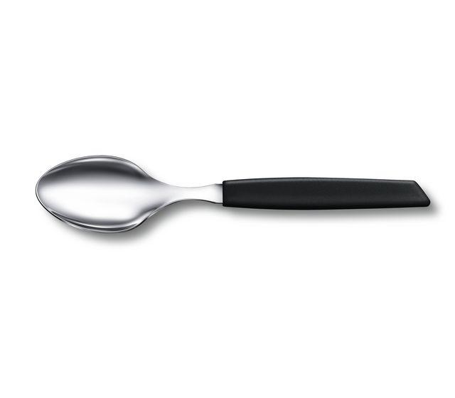Swiss Modern Table Spoon-6.9033.08