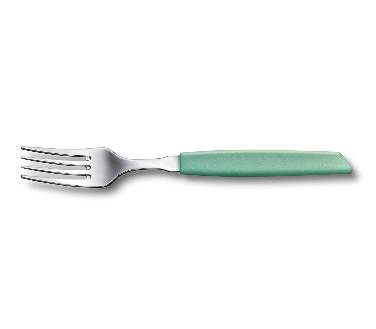 Swiss Modern Table Fork-6.9036.0941