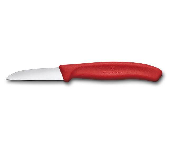 Swiss Classic Paring Knife-6.7301