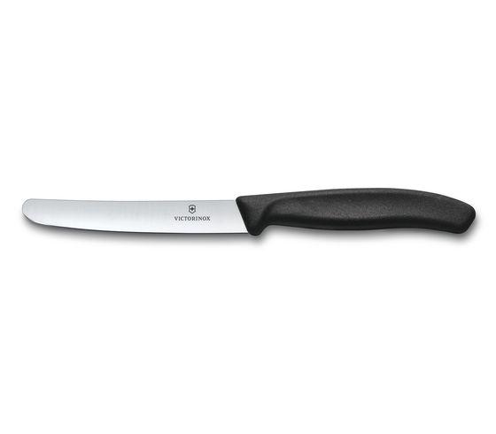 victorinox allrounder cutting board