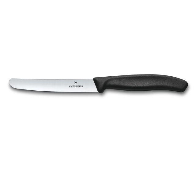 Swiss Classic Table Knife-6.7803