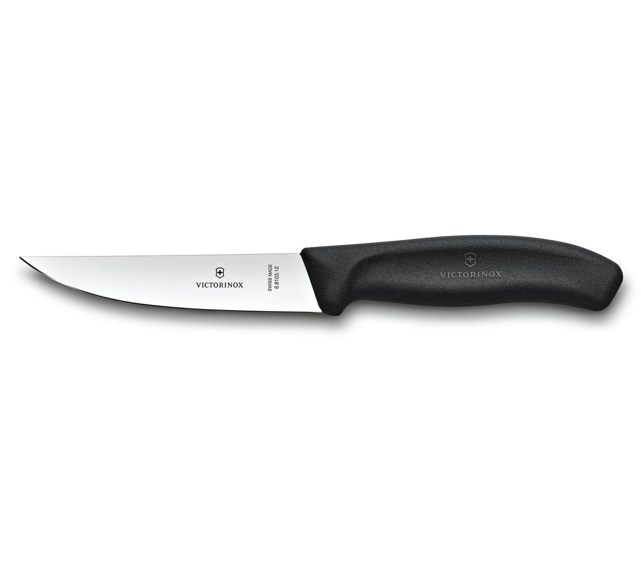 Cuchillo para TRINCHAR SWISS CLASSIC VICTORINOX 6.8063.20B por 36,84 €