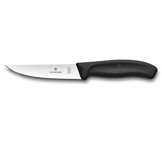 Swiss Classic Carving Knife-6.8103.12B
