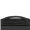 Alox Nero Briefcase - 611805