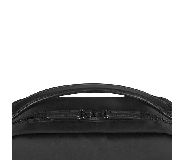 Alox Nero 3-Way Bag-611806