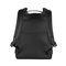 Alox Nero Backpack - 611804