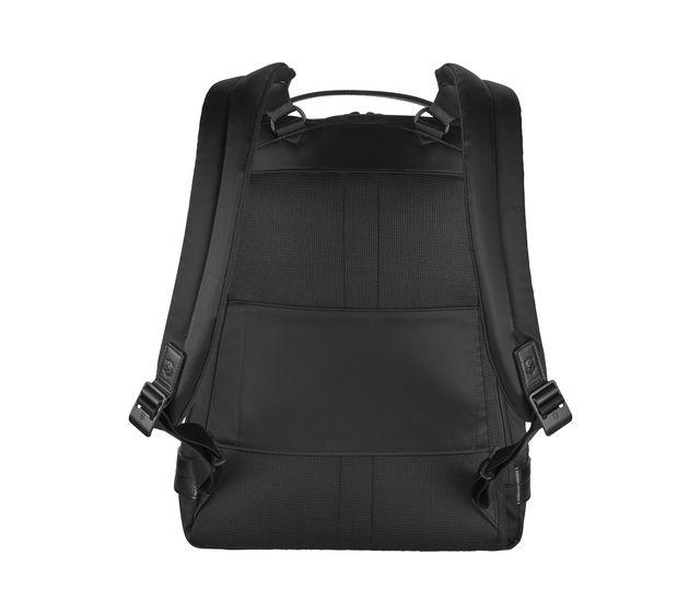 Alox Nero Backpack-611804