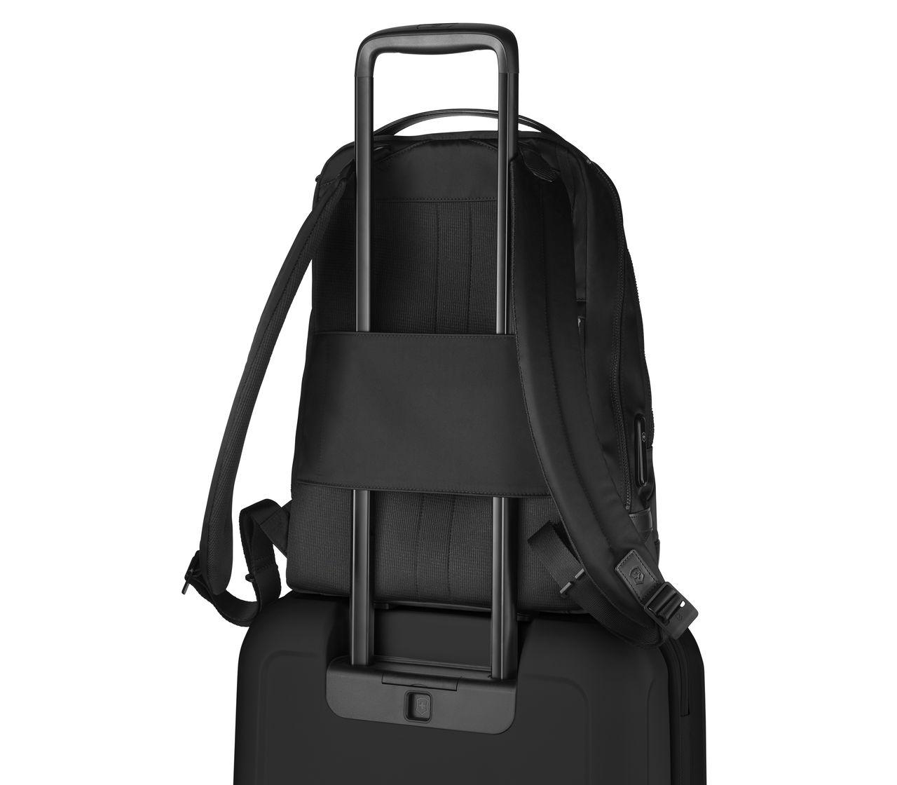 Alox Nero Backpack-611804