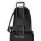 Alox Nero Backpack - 611804