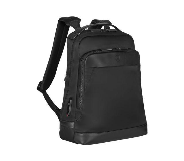 Alox Nero Backpack-611804