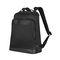 Alox Nero Backpack - 611804