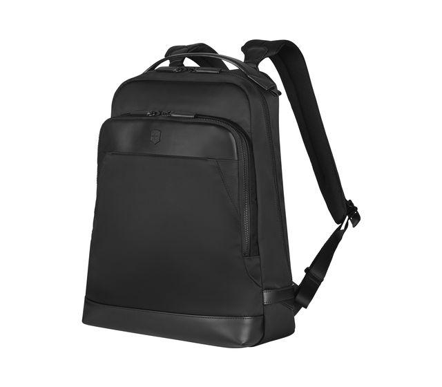 Alox Nero Backpack-611804