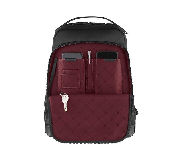 Alox Nero Backpack-611804