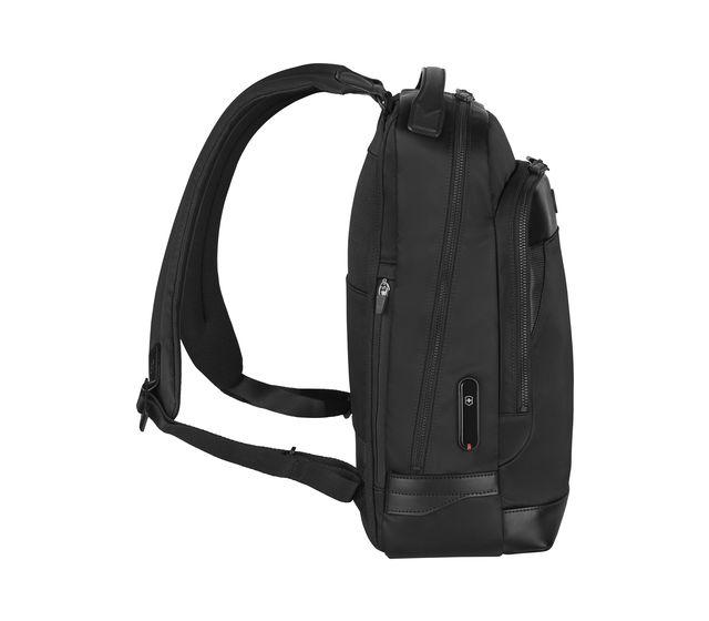 Alox Nero Backpack-611804