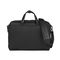 Alox Nero Briefcase - 611805