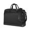 Alox Nero Briefcase - 611805