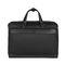 Alox Nero Briefcase - 611805