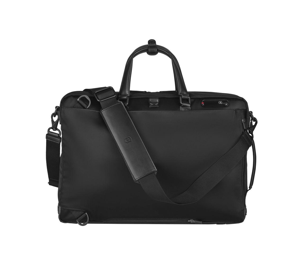 Alox Nero 3-Way Bag-611806