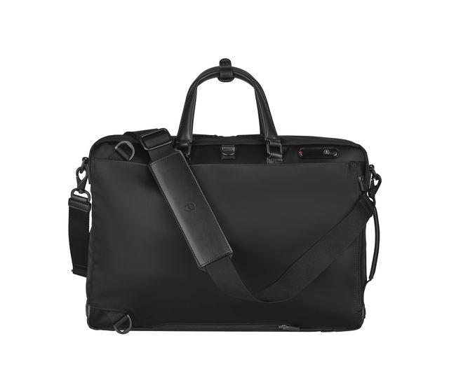 Alox Nero 3-Way Bag-611806