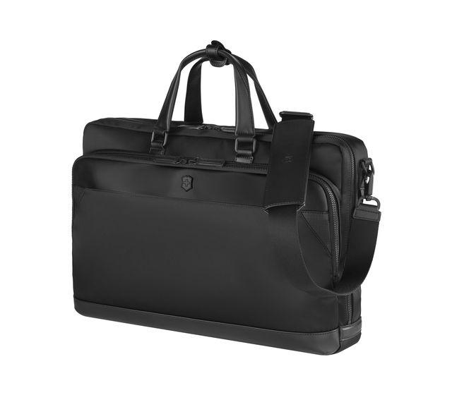 Alox Nero 3-Way Bag-611806