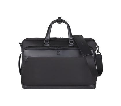 Alox Nero 3-Way Bag