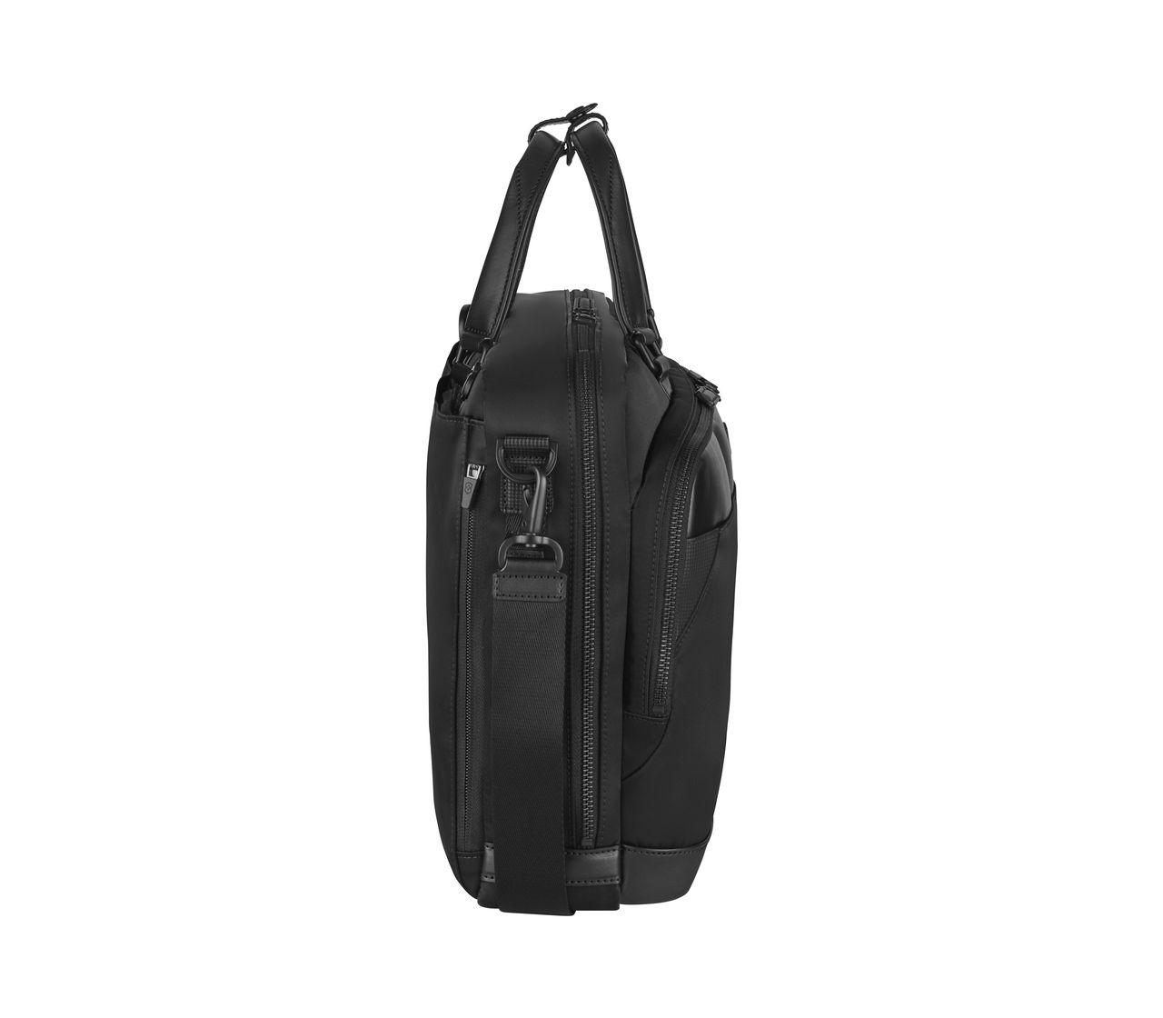 Alox Nero 3-Way Bag-611806