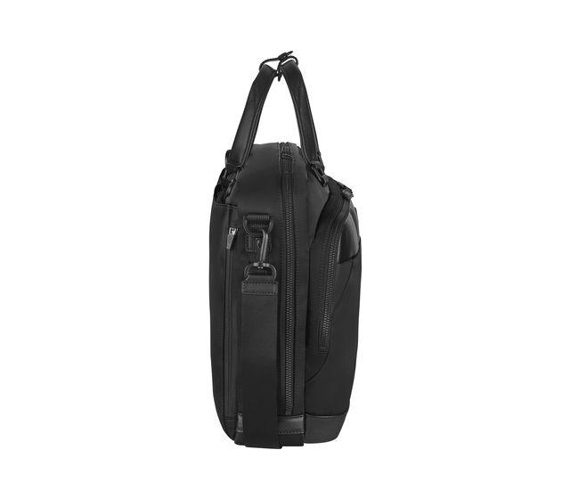 Alox Nero 3-Way Bag-611806