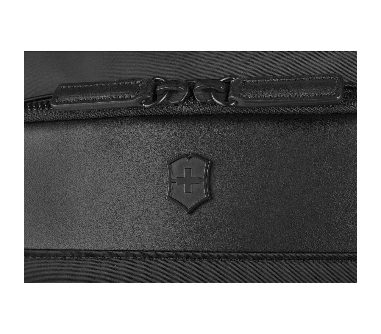 Alox Nero Briefcase-611805