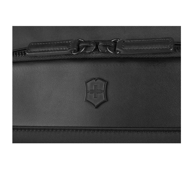 Alox Nero Briefcase-611805