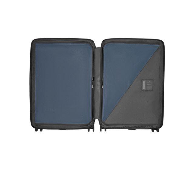 Airox Medium Hardside Case-610924