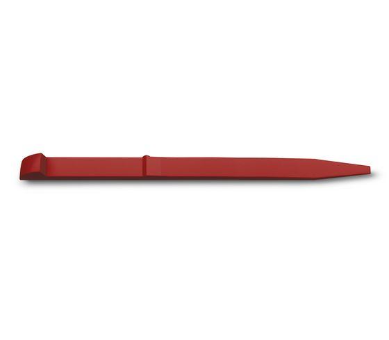 Victorinox Swiss Army Accessories Small Toothpicks 6 Pack Fits Classics 38413 