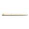 Toothpick, small-A.6141