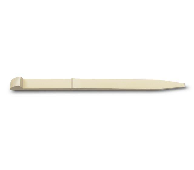 Toothpick, small-A.6141