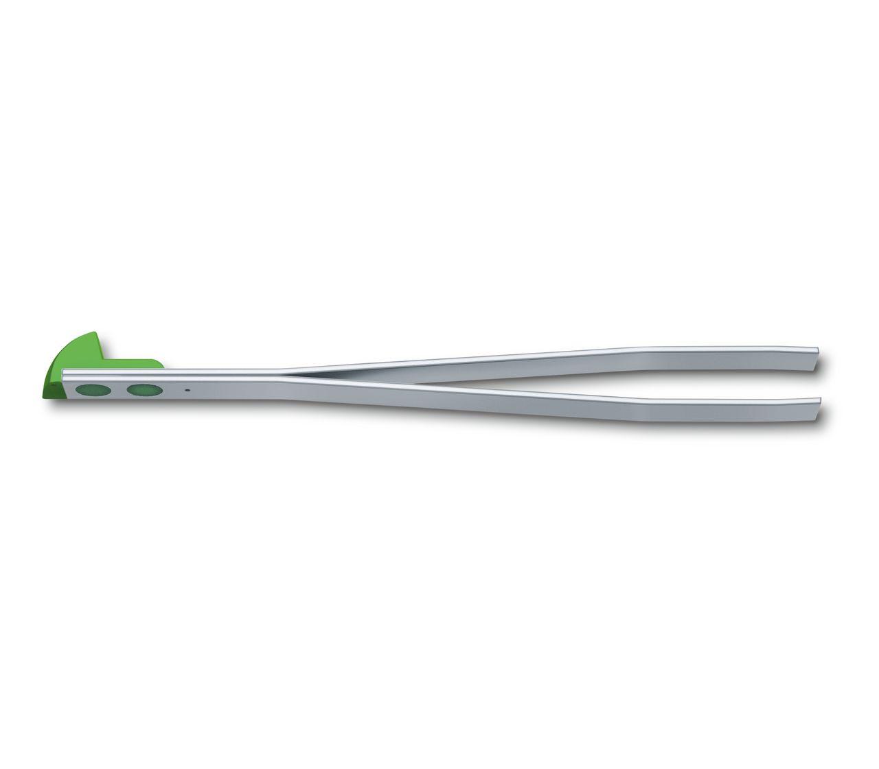 Tweezers, large-A.3642.4.10